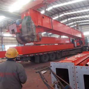 2017010028  ��С܇(ch��)�T(m��n)ʽ���ؙC(j��) MG45,16-26  2017-02-21