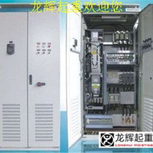 ���ؙC׃�l����ʲô��r�����F(xi��n)�^늉�