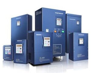 �M��׃�l���c���a(ch��n)׃�l�����^���� ��ô�x�ź���