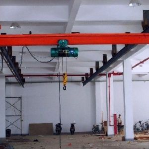 ��ʽ���ؙC��һ�����ӵĮa(ch��n)Ʒ��