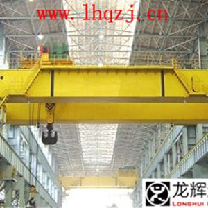 �\��ʽ���ؙC�ķ�(w��n)�����ڲ����^���Б�(y��ng)��α��C