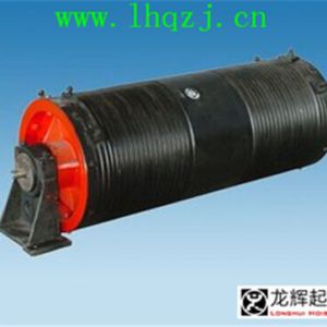 ���^�ŵ���λ�Õr(sh��)����Ͳ��߅��䓽z�K��(y��ng)��������Ȧ���㰲ȫ��