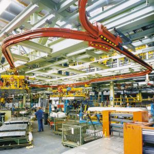 KBK�������ؙC(j��)/܉������Щ��(y��ng)��Ҫ��