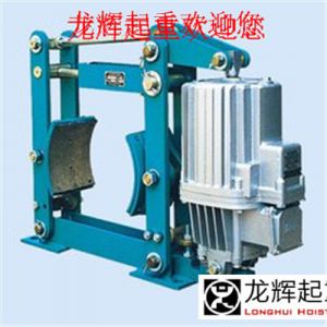 ���ؙC(j��)�Ƅ�(d��ng)���{(di��o)����(du��)��ȫ���a(ch��n)��Ӱ��ж����