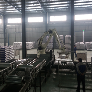 һ�C�p���p�ȴa�⾀