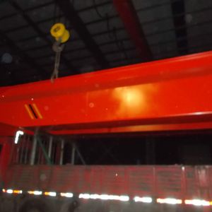 2017010035��2017010036��2017010037  늄�(d��ng)�������ؙC(j��)LD5-19.5  LD5-19.5 LD10-1 ...