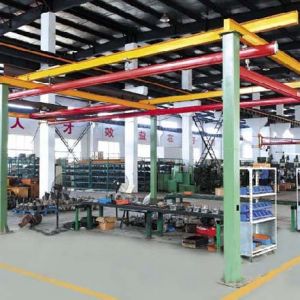 ����ȫ���������Gɫ�����ؙC(j��)е�l(f��)չ���·���