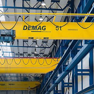 ����Ã��_(t��i)��ʽ���ؙC(j��)̧���O(sh��)��ķ�����