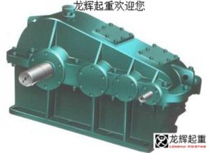 ���ؙC(j��)�Üp�ٙC(j��)QJ-L��QJ-Tϵ�и����Լ��p�ٙC(j��)(QSC)��Ҫ���c(di��n)