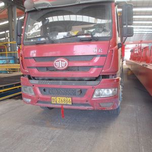 2017010073��2017010074��2017010075 �캣�� �ք�(d��ng)�p�����ؙC(j��)��늄�(d��ng)�������ؙC(j��)SSQ30-12 ...