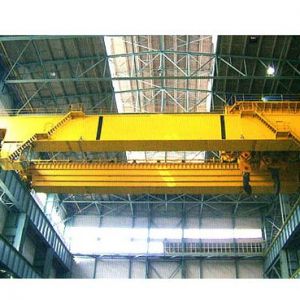 ɽ�|���ؙC(j��)�������Q��܇(ch��)�ͺ��^(gu��)�ߵĆ�(w��n)�}