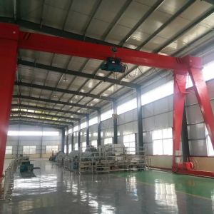 ��(gu��)�H���ؙC(j��)��һ��ʲô���|(zh��)�����ؙC(j��)��