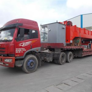 2017010054��2017010055 ���� ��С܇(ch��)�p�����ؙC(j��)��늄�(d��ng)�����Ғ�����QD32/10-13.5  LX5- ...