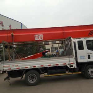 2017010054��2017010055 ���� ��С܇(ch��)�p�����ؙC(j��)��늄�(d��ng)�����Ғ�����QD32/10-13.5 LX5-4 ...