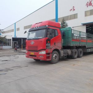 2017010100��2017010104��2017010105 ����� 늄�(d��ng)�������ؙC(j��)LD5-13.5 LX1-9 LX1-9 201 ...