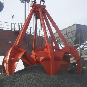 ͨ�Ø�ʽ���ؙC��ʲô������