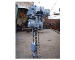 ���(d��ng)�h(hu��n)机��J�����c(di��n)����;���Y(ji��)��(g��u)ԭ��