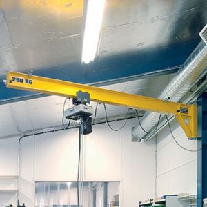 �ұ����ؙC���D������ʹ���`��