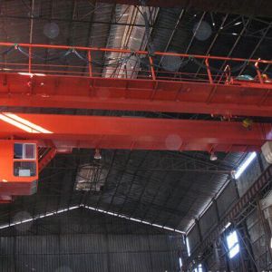 ɽ�|���ؙC�в�ͬ������