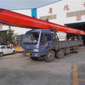 2017010059��2017010060 ����늄ӆ������ؙC�ڽ��� LB2-18 2017-4-5