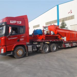 2017010077��2017010126 ����x ��С܇��ʽ���ؙC��늄ӆ����Ғ����� QD32/5-13.5 LX1 ...