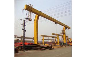 ����ʽ���ؙC���x�÷����Ў׷N��