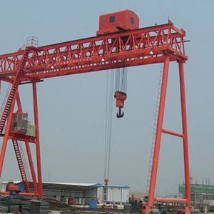 ͨ���Tʽ���ؙC�Y����ͷ��࣬�����ԏ�