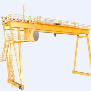 �W��(bi��o)�Wʽ���ÙC(j��)���������p���Y(ji��)��(g��u)�p�����ô�