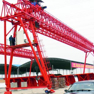 ���������ؙC�ĽY���M�ɼ��������c