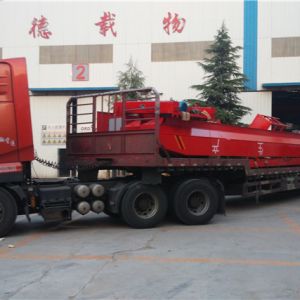 2017010137��2017010133��2017010134 �����(qi��ng) �������ؙC(j��)���p�����ؙC(j��)���Ғ����ؙC(j��) LD3 ...