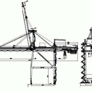 �����pС�����ؙC(j��)�����ԏ�(qi��ng)���_(d��)������Ę�(bi��o)��(zh��n)