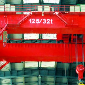 ���ؙC(j��)�b�����{�����ز����N��ʽ�ĽM�ϑ�(y��ng)��