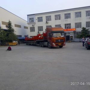 2017010137��2017010133��2017010134    �������ؙC(j��)���p�����ؙC(j��)���Ғ����ؙC(j��)LD3-16.5 ...