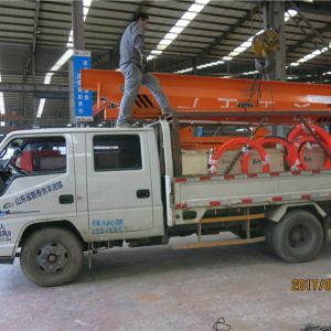 2017010127��2017010128  ������  늄�(d��ng)�����Ғ����ؙC(j��)LX5-4.5 LX1-4 2017-4-19