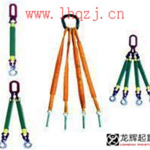 ���ؙC(j��)������ʹ�÷�����������͹���Ҫ�I(l��ng)����Щ��