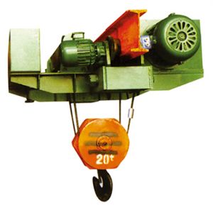 ���ؙC(j��)늄�(d��ng)���J��������(d��ng)���\(y��n)�D(zhu��n)�Ľ�Q�k��