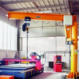 �������ؙC(j��)�İ�ȫ���|(zh��)��ô����