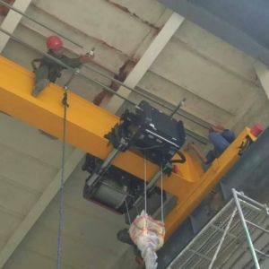 �Wʽ������ʽ���ؙC(j��)���b�F(xi��n)��