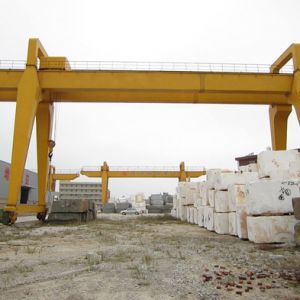 �W��(bi��o)�Wʽ�T(m��n)ʽ���ؙC(j��)���԰l(f��)�]��Ĺ���