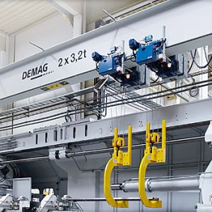 �Ғ�ʽ���ؙC�S�o���B(y��ng)Ҫ�c�ײ�����