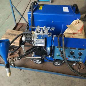 �������ؙCɽ��W̫�񻡺��C