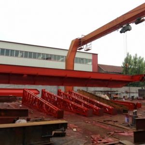 �������ؙC(j��)�����p�����b������ʹ��Ч����