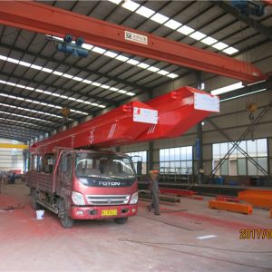 2017010158��2017010159 ����� 늄ӆ������ؙCLD5-17.02 LD5-14.48