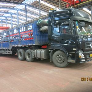 2017010009��2017010010��2017010012---2017010016 ����� 늄ӆ����Ғ����ؙCLX5-9 L ...