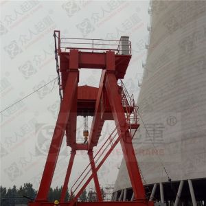 ���ؙC���ٽY(ji��)��(g��u)ƣ�ډ������㷽������Щ��