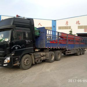 2017010009��2017010010��2017010012-2017010016   늄ӆ����Ғ����ؙCLX5-9LX5-8.5LX ...