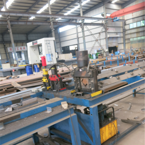 ���F������и�C(j��)