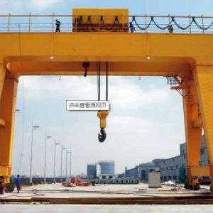 �p�����ؙC(j��)Ҳ����ƽ���ԏ�(qi��ng)��ʹ��Ч�����������