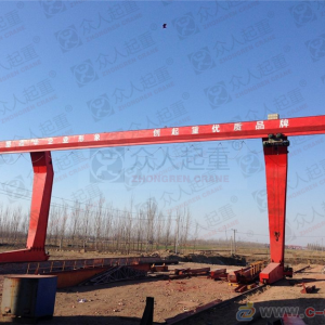 ��ʽ�c�Tʽ���ؙC(j��)�Ľӵر��o(h��)Ҏ(gu��)������Щ��(n��i)����