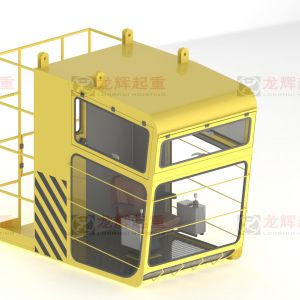 ���ؙC(j��)˾�C(j��)���O(sh��)Ӌ(j��)